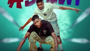 Classic Deep & six40 - Asilwi (EP) 4 Classic Deep & six40 - Asilwi (EP) Afro House King