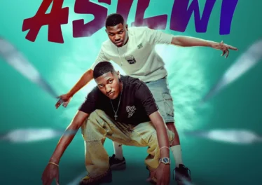 Classic Deep & six40 - Asilwi (EP) Afro House King