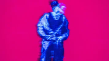 Colkaze, Uncool MC & Xduppy - I Just Wanna Rock (feat. Al Xapo) Afro House King