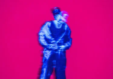 Colkaze, Uncool MC & Xduppy - I Just Wanna Rock (feat. Al Xapo) 23 Colkaze, Uncool MC & Xduppy - I Just Wanna Rock (feat. Al Xapo) Afro House King