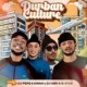 DJ Pepe x KwaH[NSG] & DJ Arh & G_Star - Durban Culture (Album) Afro House King