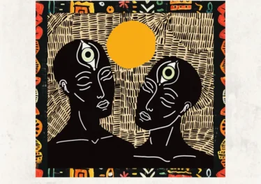 DJ Two4 & InQfive - Amathambo Engqondo Afro House King