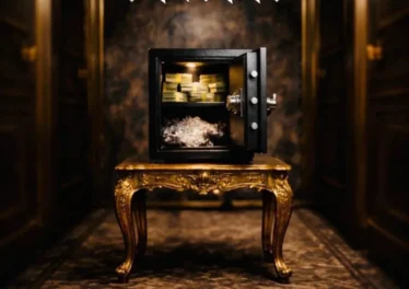 DT.MO & MystroJazz - Umnotho Afro House King