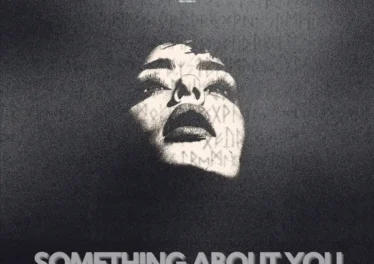 Da Real Emkay & AquaReece - Something About You Afro House King