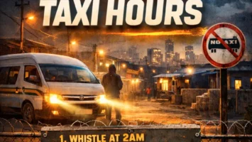 Deejay Zebra SA & Infinite Sounds MusiQ - After Taxi Hours EP 7 Deejay Zebra SA & Infinite Sounds MusiQ - After Taxi Hours EP Afro House King