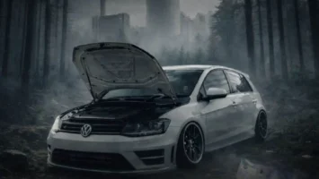 Djy Fresh, Mfana Mdu & Major_Keys - Ongenamali Afro House King