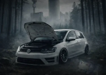 Djy Fresh, Mfana Mdu & Major_Keys - Ongenamali Afro House King