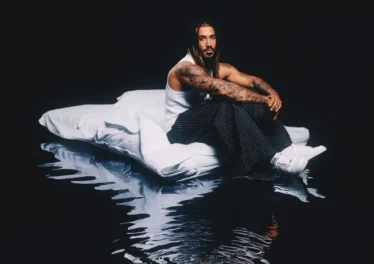 Dwson & Lusanda - Sense Afro House King