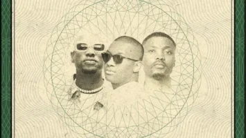 Earful Soul - iMali (feat. Da Capo & Mthandazo Gatya) Afro House King