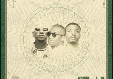 Earful Soul - iMali (feat. Da Capo & Mthandazo Gatya) 17 Earful Soul - iMali (feat. Da Capo & Mthandazo Gatya) Afro House King