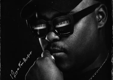 Echo Deep - I Live For Music (Album) Afro House King