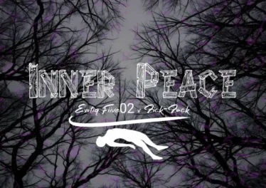 Exotiq Fiive02 - Inner Peace (feat. Zick-Zack) Afro House King