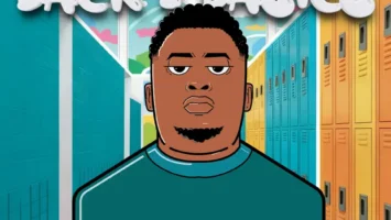 Exte C - Back 2 Basics (Original Mix) Afro House King