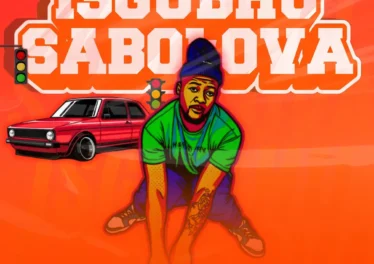 Fiso El Musica & StoziimusiQ - Memeza (feat. Faith Strings & Zambezi) 25 Fiso El Musica & StoziimusiQ - Memeza (feat. Faith Strings & Zambezi) Afro House King