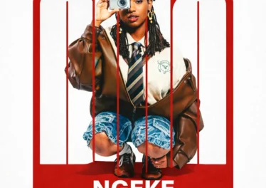 Isizweat, Prince Kaybee, DJ Fogg & Busta 929 - NGEKE 2 Isizweat, Prince Kaybee, DJ Fogg & Busta 929 - NGEKE Afro House King