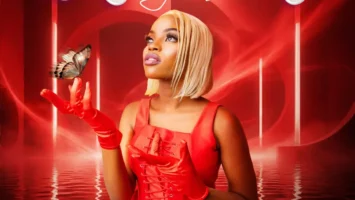 Janesh - Maratong (feat. Hitboss SA) 2 Janesh - Maratong (feat. Hitboss SA) Afro House King