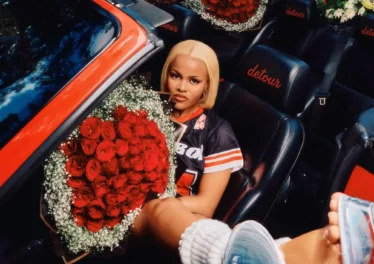 JayJayy, DJ Tshegu & Quinton Deep - Ncono Sishade Afro House King