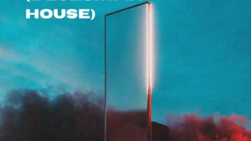 JazzXcape & MBUZI - My Soul, Bluesman House Afro House King