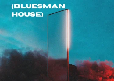 JazzXcape & MBUZI - My Soul, Bluesman House Afro House King