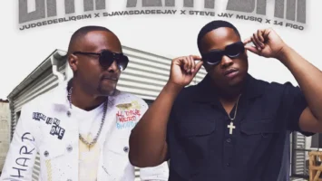 JudgeDeBliQSim, SjavasDaDeejay, Steve Jay MusiQ & 14 Figo - Umphantsi (feat. Tall Tee, Makhala Makhambi & Ludda Mbazo) 3 JudgeDeBliQSim, SjavasDaDeejay, Steve Jay MusiQ & 14 Figo - Umphantsi (feat. Tall Tee, Makhala Makhambi & Ludda Mbazo) Afro House King