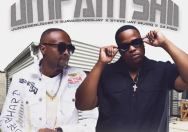 JudgeDeBliQSim, SjavasDaDeejay, Steve Jay MusiQ & 14 Figo - Umphantsi (feat. Tall Tee, Makhala Makhambi & Ludda Mbazo) 9 JudgeDeBliQSim, SjavasDaDeejay, Steve Jay MusiQ & 14 Figo - Umphantsi (feat. Tall Tee, Makhala Makhambi & Ludda Mbazo) Afro House King