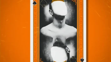 June Jazzin & Sanele Phakathi - Two Afro House King