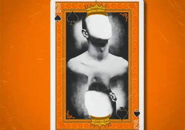 June Jazzin & Sanele Phakathi - Two Afro House King