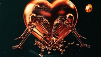 KG Smallz - No Regrets (feat. MOR) 6 KG Smallz - No Regrets (feat. MOR) Afro House King