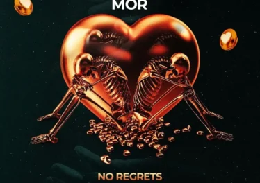 KG Smallz - No Regrets (feat. MOR) 25 KG Smallz - No Regrets (feat. MOR) Afro House King