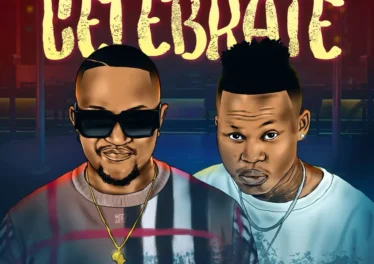 Kaylow & Malumnator - Celebrate Afro House King