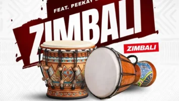 Kaytah, Kayflex ZA & Irvine SA - Zimbali (feat. Peekay Mzee) 4 Kaytah, Kayflex ZA & Irvine SA - Zimbali (feat. Peekay Mzee) Afro House King