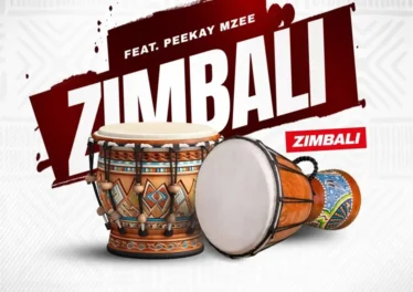 Kaytah, Kayflex ZA & Irvine SA - Zimbali (feat. Peekay Mzee) Afro House King