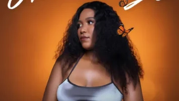 Khanya De Vocalist & Musical Xhepard - Amasango Afro House King