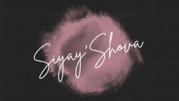 LeeMcKrazy, Springle & Pushkin - Siyay'Shova (feat. Musical Soulz) Afro House King