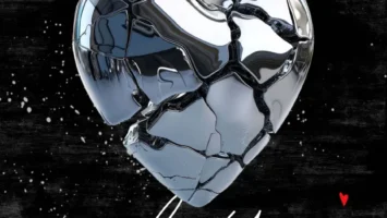 Lesgo 966, SjavasDaDeejay & Musical Xhepard - Mali Yam Afro House King