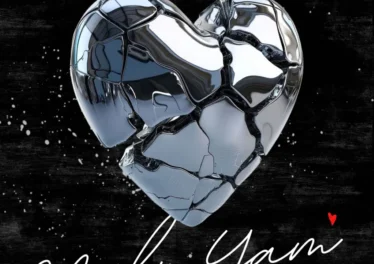 Lesgo 966, SjavasDaDeejay & Musical Xhepard - Mali Yam Afro House King