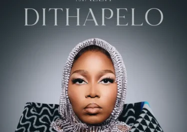 Maleh, Kamoh Xaba & Kamza HeavyPoint - Bula Ditsela 9 Maleh, Kamoh Xaba & Kamza HeavyPoint - Bula Ditsela Afro House King