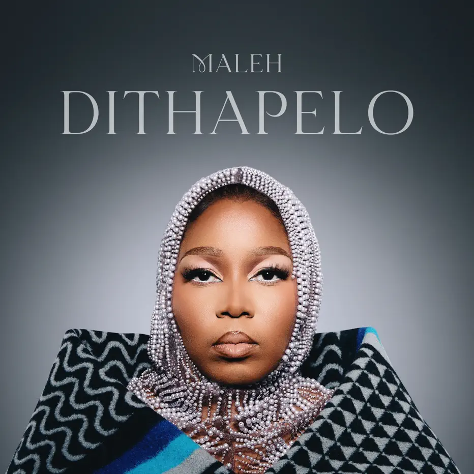 Maleh, Kamoh Xaba & Kamza HeavyPoint - Bula Ditsela 1 Maleh, Kamoh Xaba & Kamza HeavyPoint - Bula Ditsela