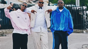 Matute Boy & Mulest Vankay - O Batla Nako Or Chelete (feat. Xduppy, Mellow & Sleazy & DJ Maphorisa) 6 Matute Boy & Mulest Vankay - O Batla Nako Or Chelete (feat. Xduppy, Mellow & Sleazy & DJ Maphorisa) Afro House King