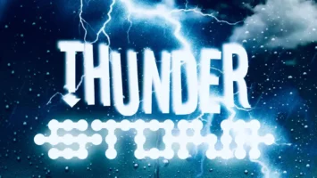 Mellow & Sleazy, Benzoo & LowBass Djy - Thunderstorm (feat. Al Xapo, Sizwe Alakine, Matute Boy & 1F4OUR1) 6 Mellow & Sleazy, Benzoo & LowBass Djy - Thunderstorm (feat. Al Xapo, Sizwe Alakine, Matute Boy & 1F4OUR1) Afro House King