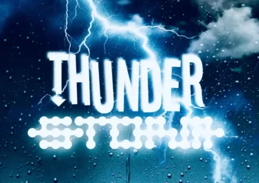 Mellow & Sleazy, Benzoo & LowBass Djy - Thunderstorm (feat. Al Xapo, Sizwe Alakine, Matute Boy & 1F4OUR1) 1 Mellow & Sleazy, Benzoo & LowBass Djy - Thunderstorm (feat. Al Xapo, Sizwe Alakine, Matute Boy & 1F4OUR1) Afro House King