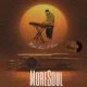 MoreSoul - With God I Can (Album) Afro House King