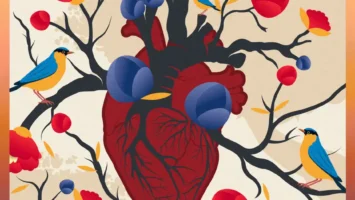 Mpho.Wav - Into The Deep EP 5 Mpho.Wav - Into The Deep EP Afro House King