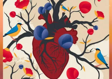 Mpho.Wav & Mthunzi - Thatha Inhliziyo Afro House King