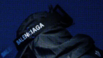 Mr JazziQ, Focalistic & Vigro Deep - Wololo (feat. Freddy K & M.J) Afro House King