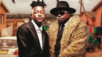 Myztro & Sia_TheBee - TSAKO PITORI EP 1 Myztro & Sia_TheBee - TSAKO PITORI EP Afro House King