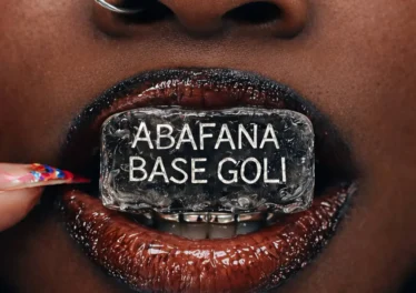 Nobantu Vilakazi, DBN Gogo, Lady Du & Tman Xpress - Abafana Base Goli Afro House King