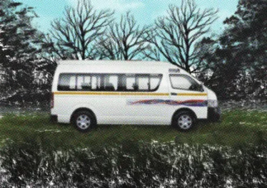 Novatron, DJ 787 & Mulest Vankay - Sisebasini (feat. Mdeshkayro) Afro House King