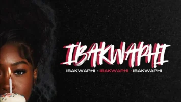 RIVALZ, Loony Q & Mtimban3 - iBakwaphi Afro House King