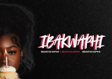 RIVALZ, Loony Q & Mtimban3 - iBakwaphi 16 RIVALZ, Loony Q & Mtimban3 - iBakwaphi Afro House King